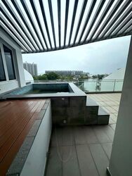 Turquoise (D4), Condominium #437897721